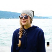 Johanna Bregenzer