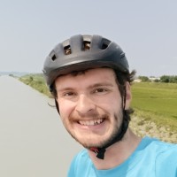 Fabian Eichholz