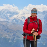 Corinna Seitz